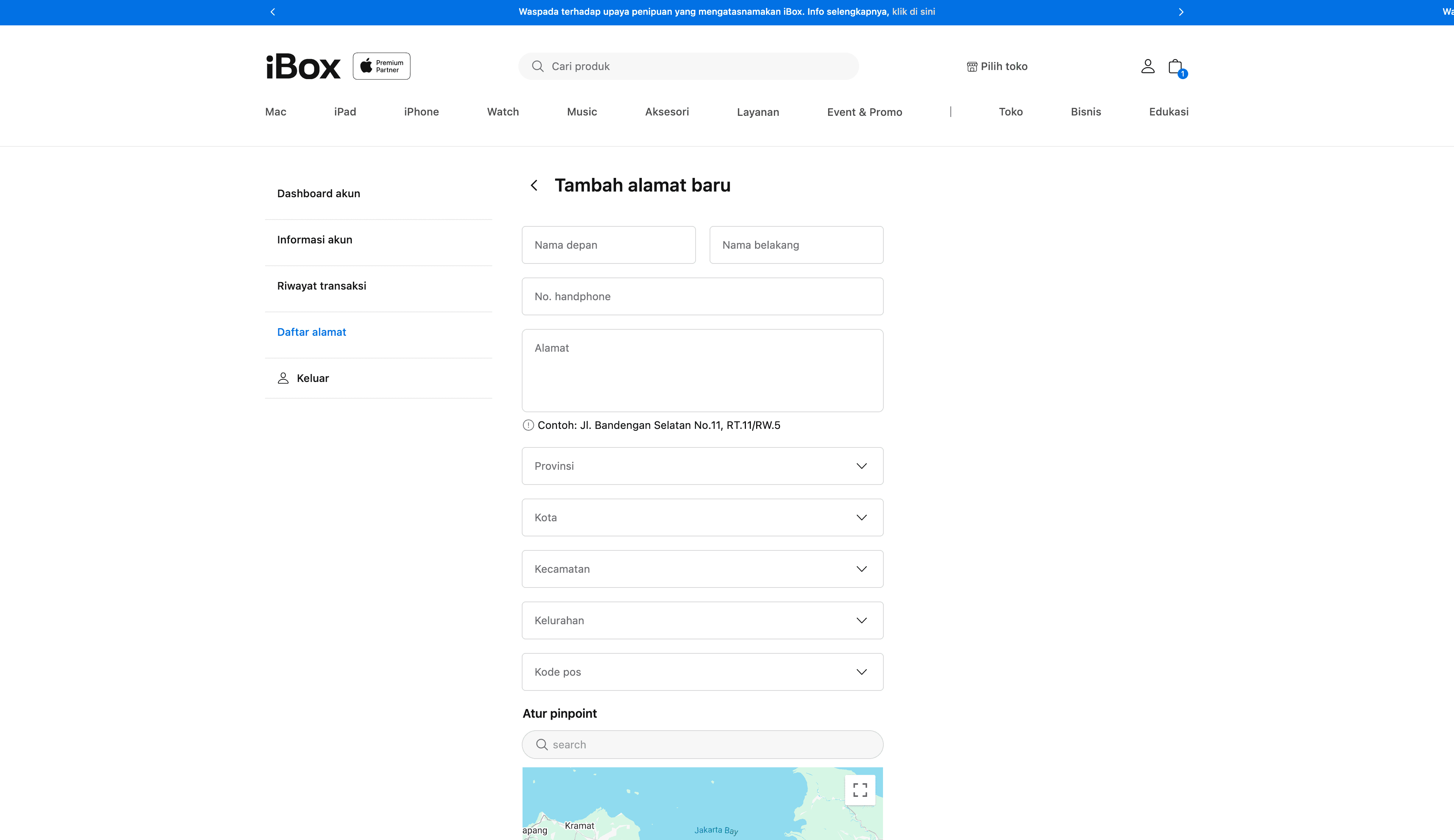 iBox - Image 3