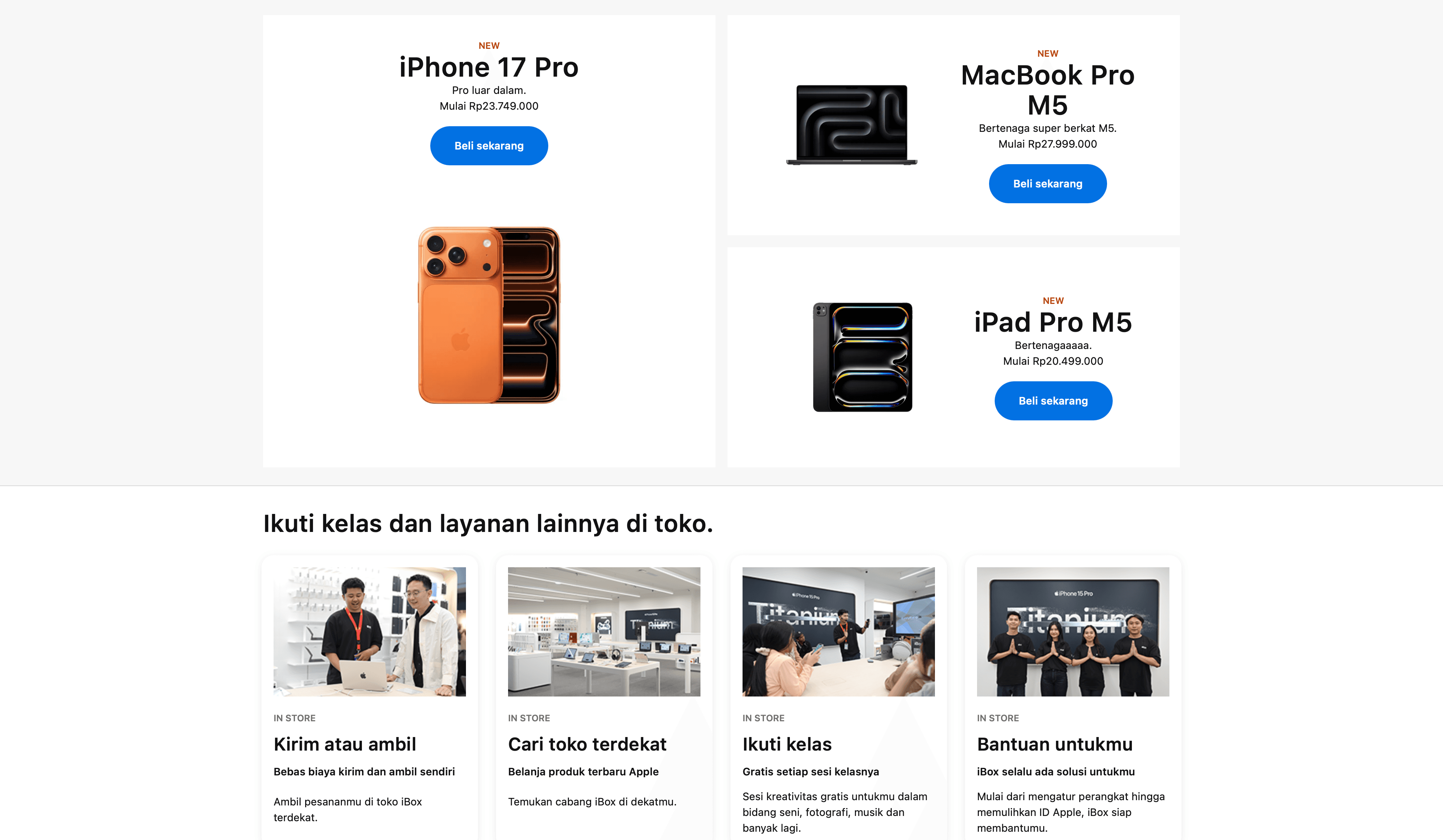 iBox - Image 2