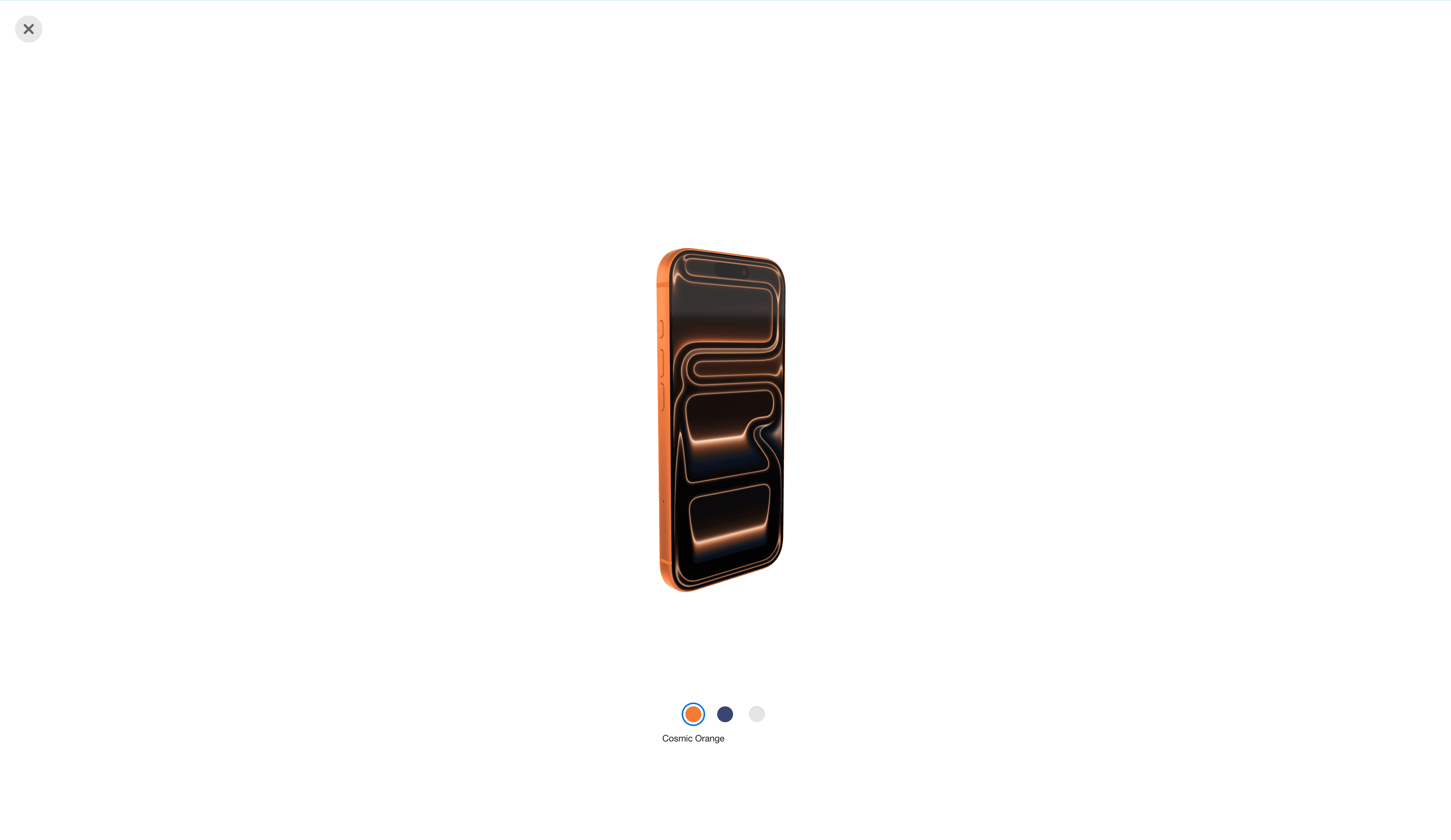 iBox - Image 6