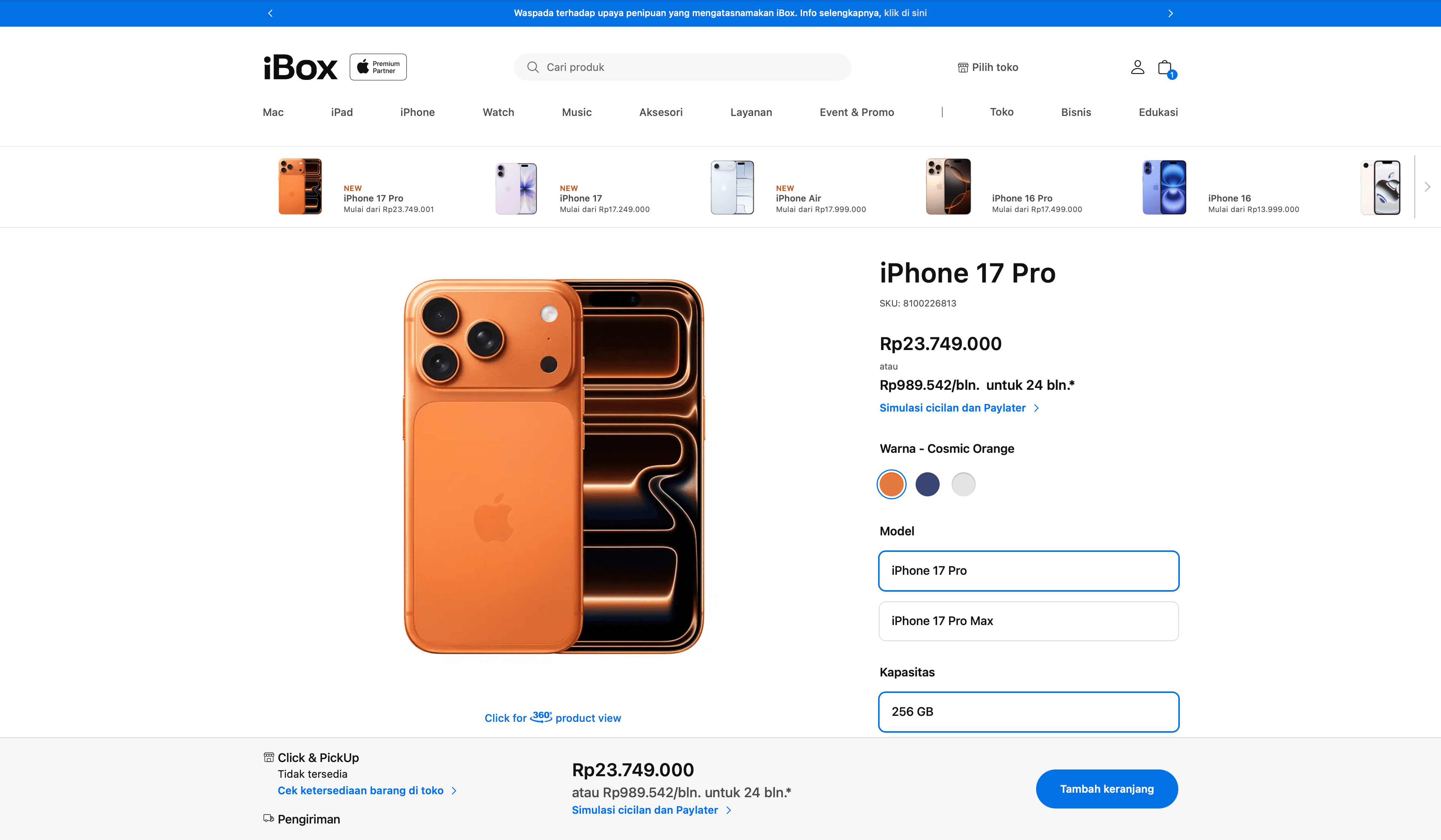 iBox - Image 5