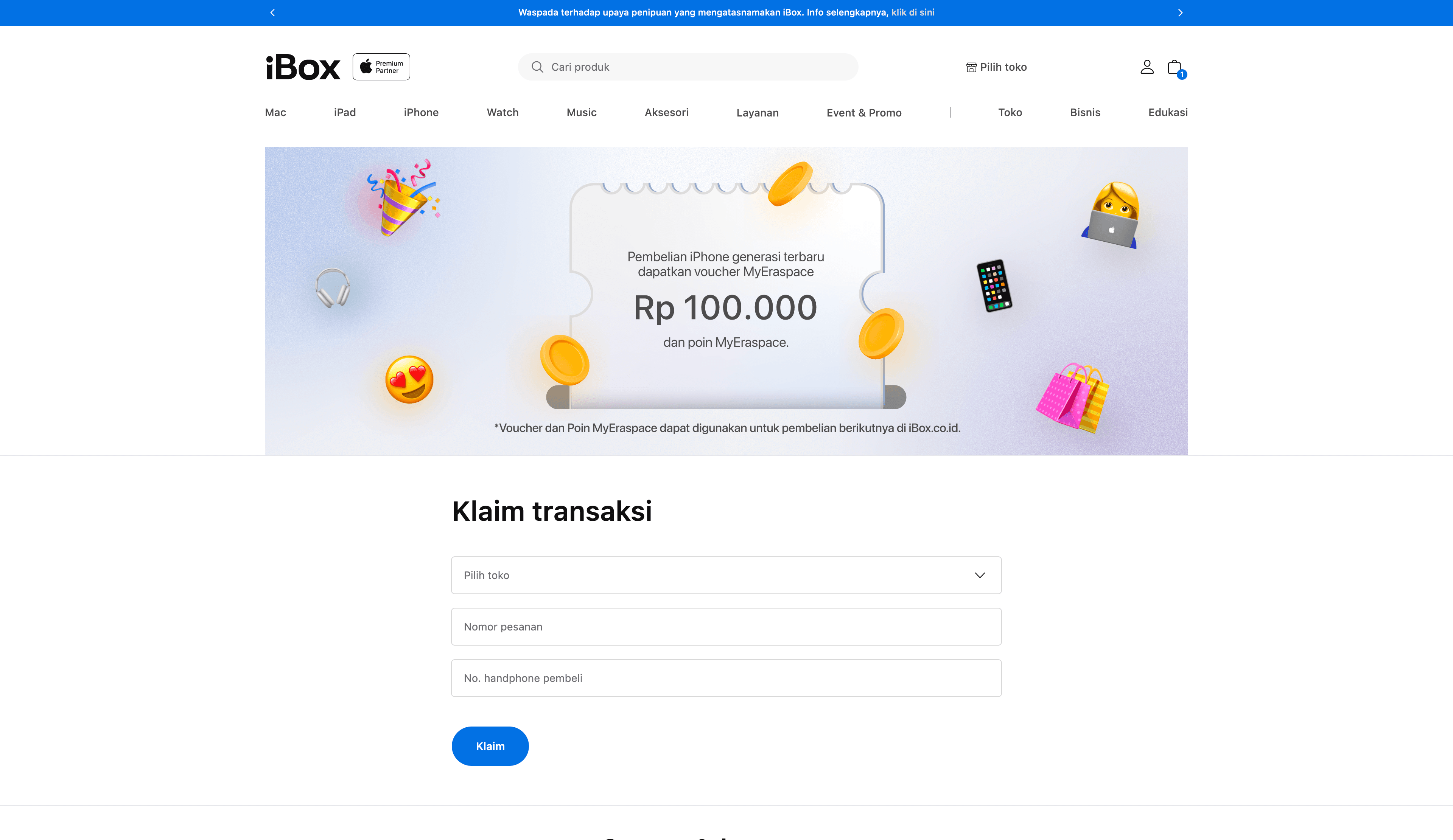 iBox - Image 7